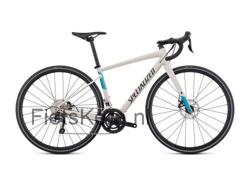 Specialized Diverge E5 Womens beoordelingen en specificaties